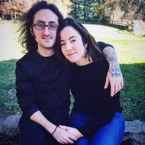 Meet your Posher, Mackenzie